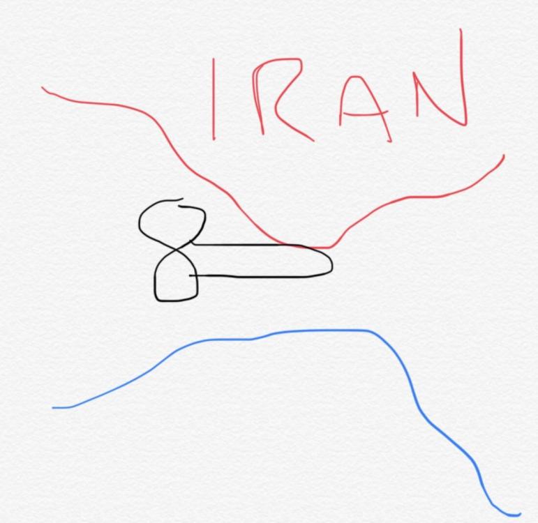 Iran GH.JPG