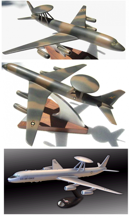 DC-8 AWACS Design.PNG