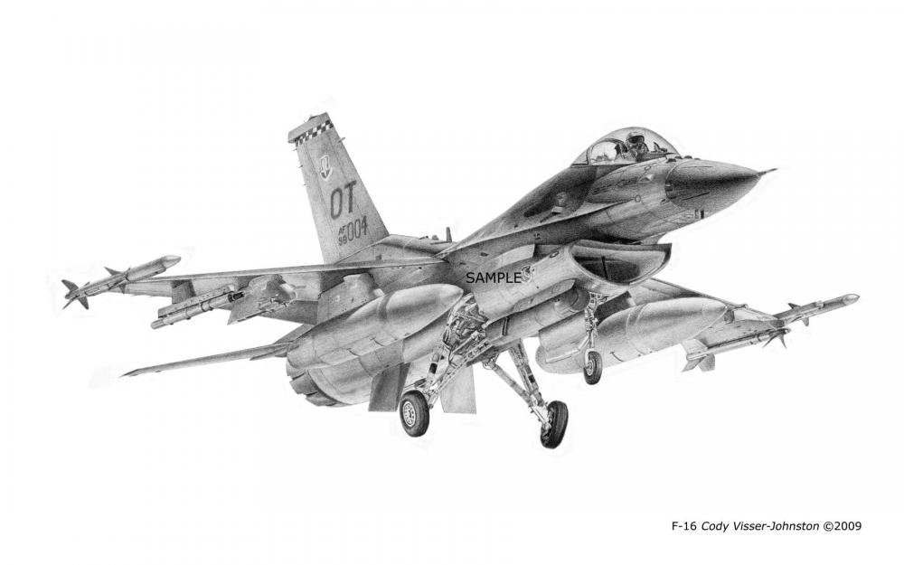 F-16 85th TES Small 2.jpg