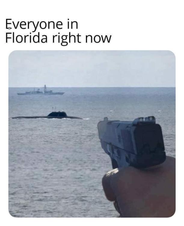 Florida.jpg