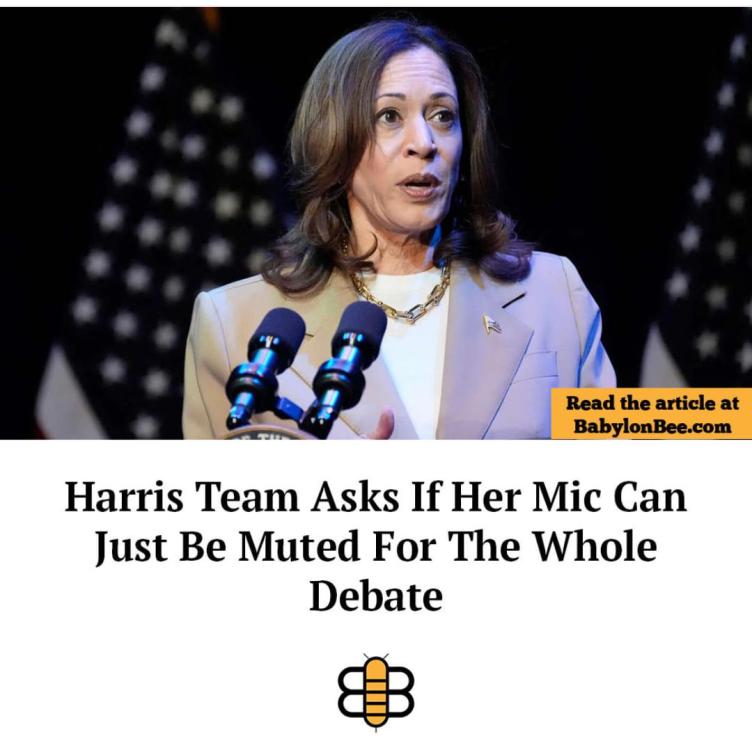 Harris.jpg