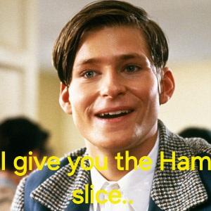 crispin-glover_300x300.jpg.e9ee405c197e0abdb6e930500188e02f.jpg