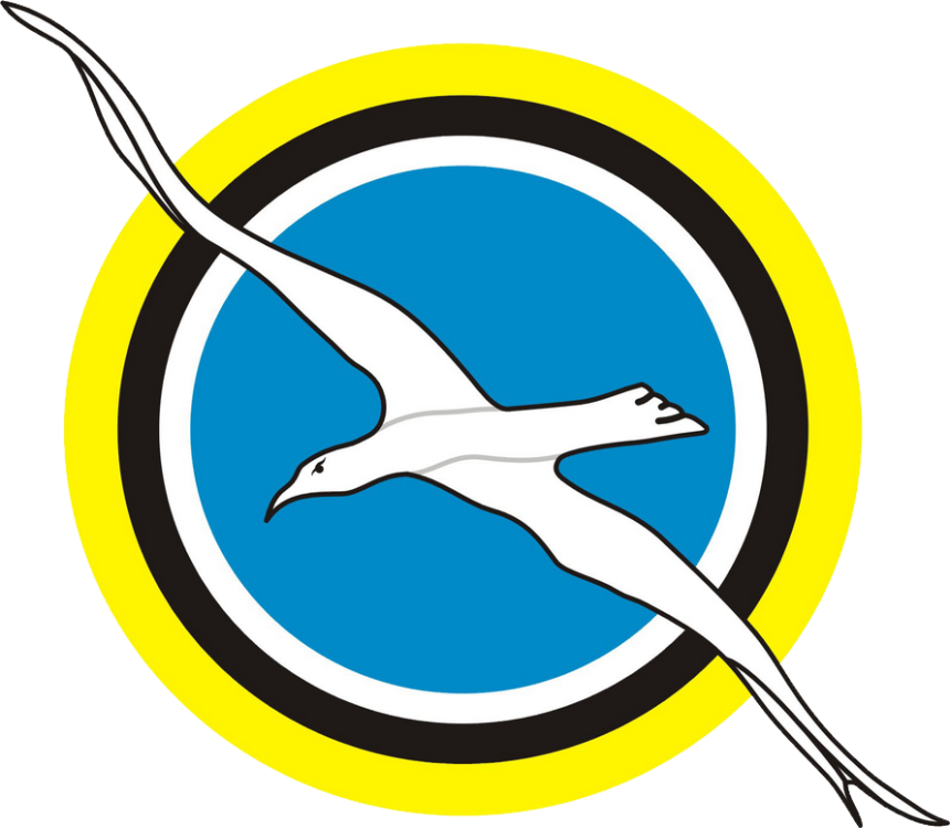 101st_Intelligence_Squadron_-_Emblem.png