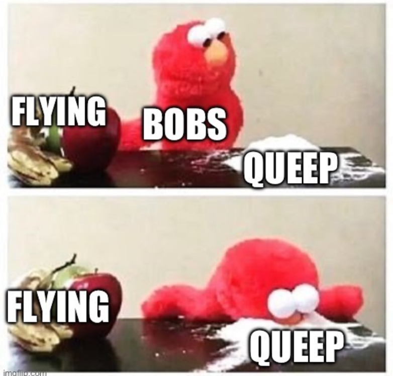 Bobs.png