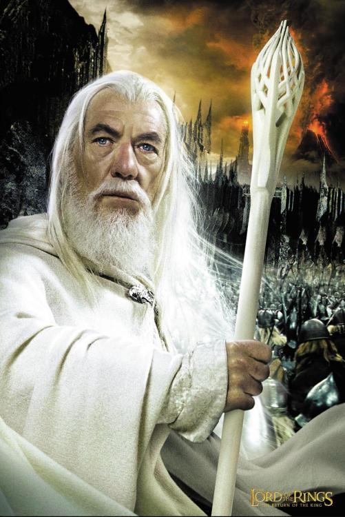 the-lord-of-the-rings-gandalf-i132723.thumb.jpg.87c6ae6da9d9162904e6765d95bc11f8.jpg