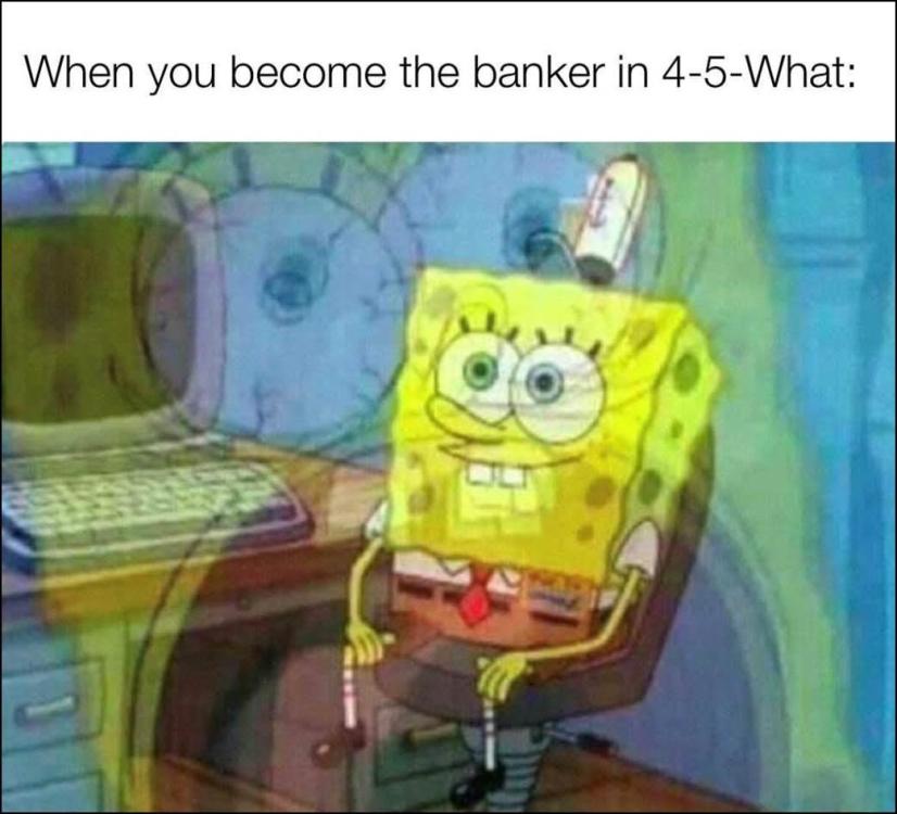 Banker.jpg