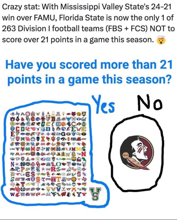 FSU.jpg