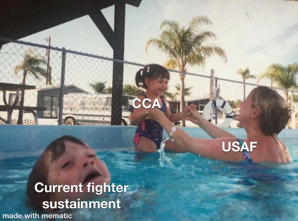 Fighter Sustainment.jpg