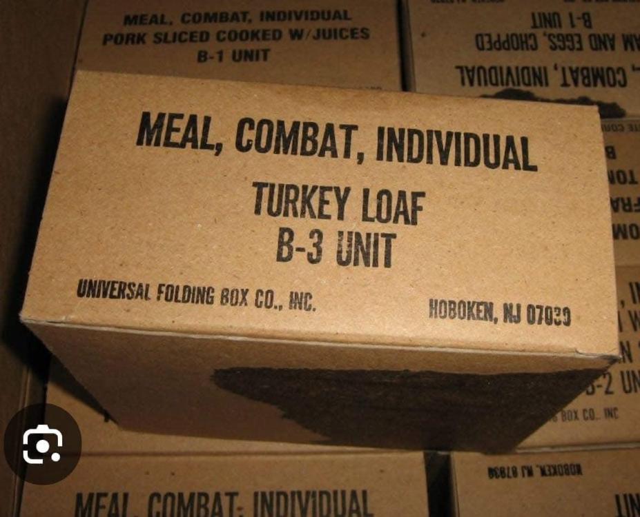 MRE.jpg