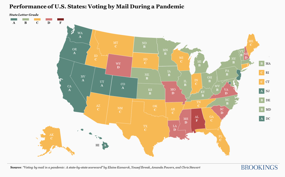 UpdatedMap_October_23_NoDate.webp.d13c76a05f14879929f672e6ae49adc7.webp