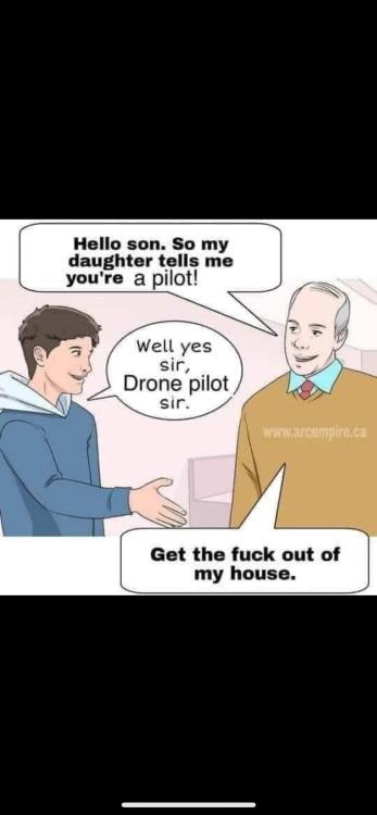 Drone.jpg