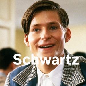 crispin-glover_300x300.jpg.d5db50d78b8cfbc381b9717e4ba45af9.jpg